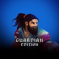 NoPlaceforBravery中文版