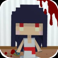 幽灵少女中文版