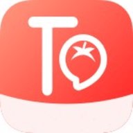 ta97番茄社区