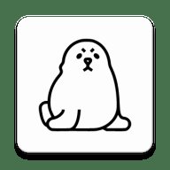 Seal海豹下载器 1.12.1-(F-Droid) 安卓版