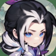 上古战纪折相思版