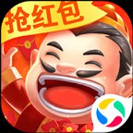 真人天天斗地主2017版本