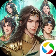 剑侠世界起源微信登入版