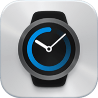 华为穿戴  安卓版