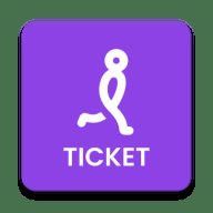 interpark国际版 5.4.8 官方版