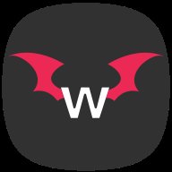 wax漫画无限制版