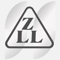 ZllRC无人机 1.0.9 安卓版