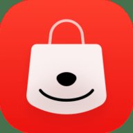 东哥购物助手 1.0 官网版