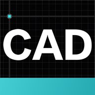 CAD看图测绘器 1.0.6 安卓版