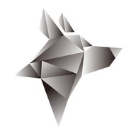 蔚蓝机器狗 1.0.1 官网版