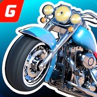 自行车修理工  手机版