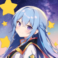 漫星星漫画
