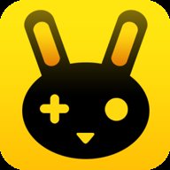 Skip游戏充值 3.1.4 最新版