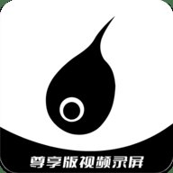 小蝌蚪视频