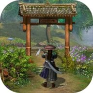 传奇土村  安卓版