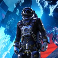 太空修理师  安卓版