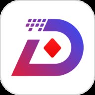 电子红包 6.1.0 官方版