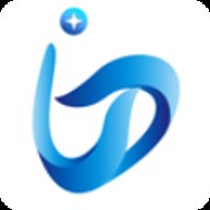 山东医师服务 5.1.5 安卓版