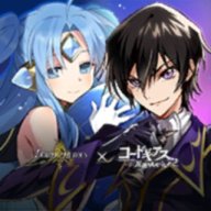 英雄之王中文版