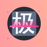 易扫描  安卓版