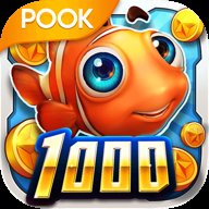 波克捕鱼新仙魔九界  安卓版