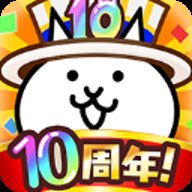 猫咪大战争单机版