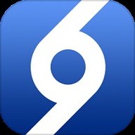 邦果智家 1.1.2 安卓版