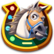 街机赛马单机版