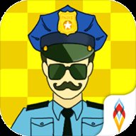 证明她是我女朋友