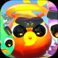 变异博士  安卓版