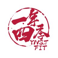 一年四季管理端 3.1.0 安卓版