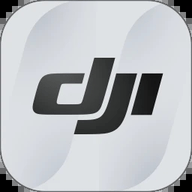 dji fly 1.15.4 官方版