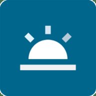 guise模块 1.1.2 最新版