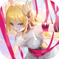 帕尼亚战纪UC客户端