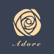 Adore(爱到)