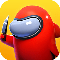 太空杀 1.71.7.002 安卓版