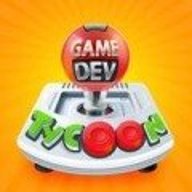 开发巨头模拟  安卓版