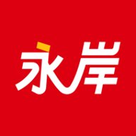 永岸公考 2.4.2 最新版