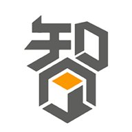 倍特智投 5.6.5 官网版