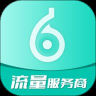 六亿通信 1.0.0 安卓版