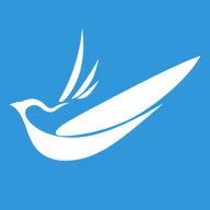 信鸽足环号查询 5.2.2 安卓版