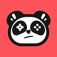 星凡游戏 2.1-build20230926 最新版