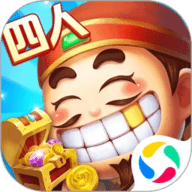 萌萌斗地主