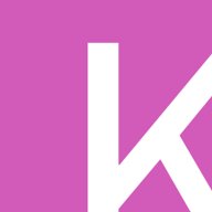 尾巴漫画 1.0 安卓版