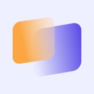 唯美快捷指令 1.0.0 安卓版