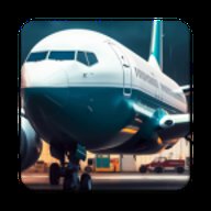 航空公司经理2023