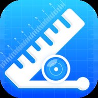 极光测量仪 1.0.1 最新版