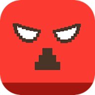 是男人就插100层