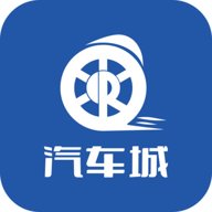 瑞马特汽车城 1.0.0 安卓版