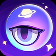 谁是幸运英雄体验版